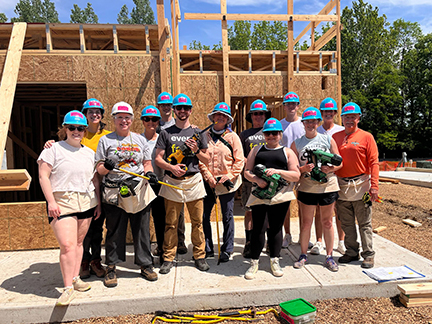 Habitat_5-30-26.jpeg