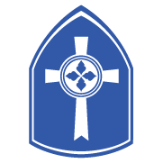 Second Presbyterian Church